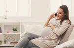 Your Pregnant Body: What You Need to Know